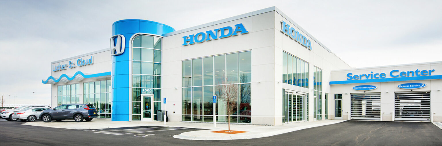 ACE Electrical Contractors