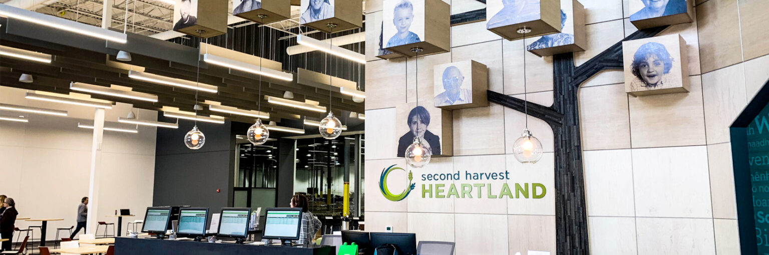 ACE Electrical Contractors