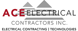 ACE Electrical Contractors